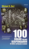 100 Most Influential People in the World