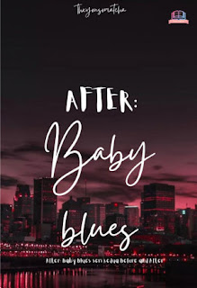After: Baby Blues by Icyou